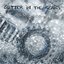 Glitter in the Gears