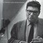 Aki Takahashi plays Morton Feldman