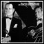 The Classic Columbia And Okeh Joe Venuti And Eddie Lang Sessions