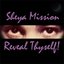 SheyaMission-RevealThyself