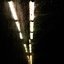 Nightfall EP