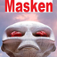 Avatar for masken_64