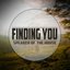 Finding You