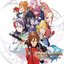 ARC RISE FANTASIA Original Soundtrack