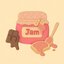 Jam