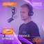 A State Of Trance Episode 868
