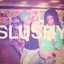 Slushy - Single