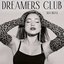 Dreamers Club