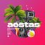 Aestas - Single