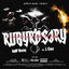 Ruby Rosary (feat. J. Cole)