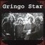 Gringo Star