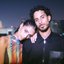 Mesh Haseebek - Single