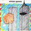 Winter Games