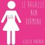 Le ragazze non dormono