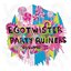 Ego Twister Party Ruiners vol.2