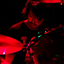 m_yamaoka 的头像
