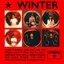Winter / A Song for Mary Jane