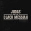 Judas and the Black Messiah: The Inspired Album