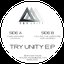 Try Unity E.P.