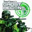 Ghost Recon