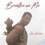 Breathe on Me - Single