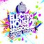 Ministry Of Sound Presents Electro House Sessions 2