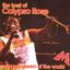 The Best Of Calypso Rose: Calypso Queen Of The World Part 1