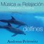 Música de Relajación, Relaxation Dreams: Delfines