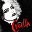 Cruella (Original Motion Picture Soundtrack)