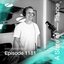 ASOT 1181 - A State of Trance Episode 1181 [Including Live at Tomorrowland Belgium 2018 (Highlights)]