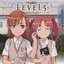 LEVEL 5 -judgelight-