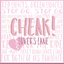 Lovers Lane - Single