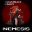 Nemesis