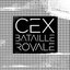 Bataille Royale