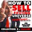 How to Sell the Whole F#@!Ing Universe to Everybody... Once and for All! (Collection 2: Failure)