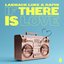 If There is Love