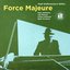 Force Majeure