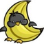 Avatar de PingouinBanane