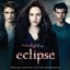 The Twilight Saga Eclipse