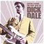 Guitar Legend: The Very Best Of Dick Dale