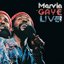 Marvin Gaye Live! (Deluxe Edition)