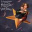 Mellon Collie And The Infinite Sadness CD1