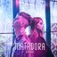 Matadora - Single