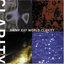 Clarity - Expanded Edition