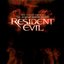 Resident Evil: Music From And Inspired By The Original Motion Picture