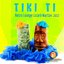 Tiki Ti - Retro Lounge Lizard Martini Jazz
