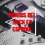 Himnos del rock en español