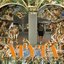 Atyta - Single