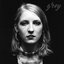Grey - Single
