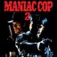 Maniac Cop 2